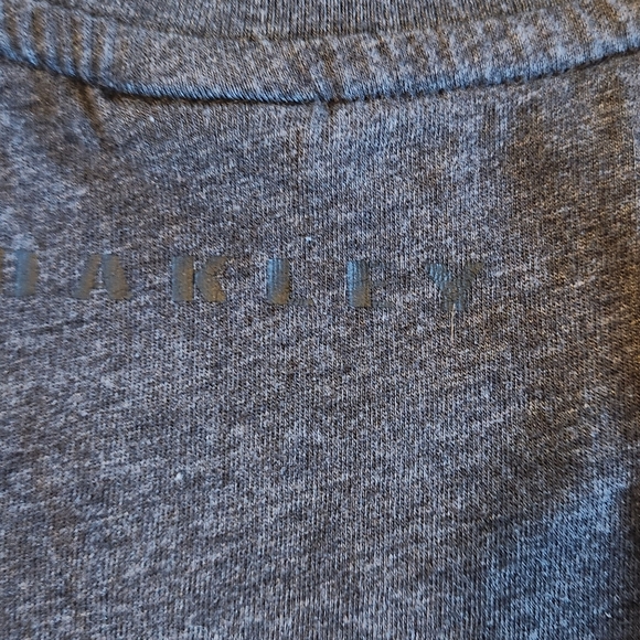 Oakley Tee Short Sleeve Size XL - Picture 3 of 11